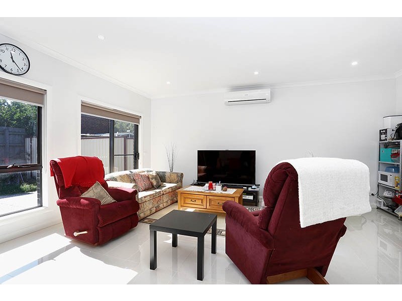 3/68 Heyington Avenue, Thomastown VIC 3074