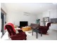3/68 Heyington Avenue, Thomastown VIC 3074