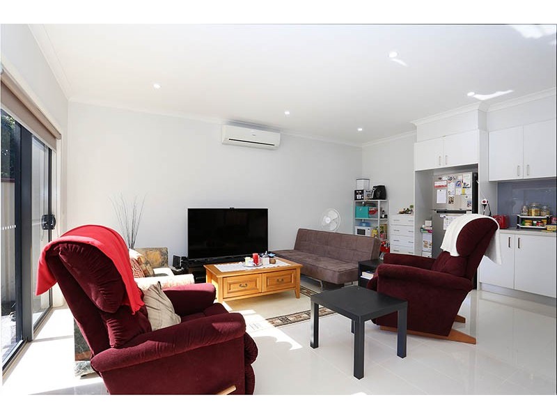 3/68 Heyington Avenue, Thomastown VIC 3074