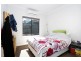 3/68 Heyington Avenue, Thomastown VIC 3074