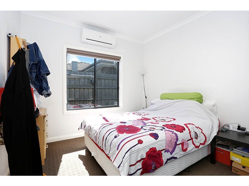 3/68 Heyington Avenue, Thomastown VIC 3074