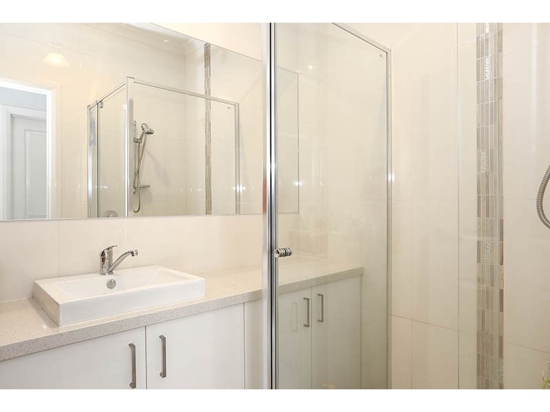 3/68 Heyington Avenue, Thomastown VIC 3074