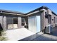 3/68 Heyington Avenue, Thomastown VIC 3074