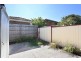3/68 Heyington Avenue, Thomastown VIC 3074
