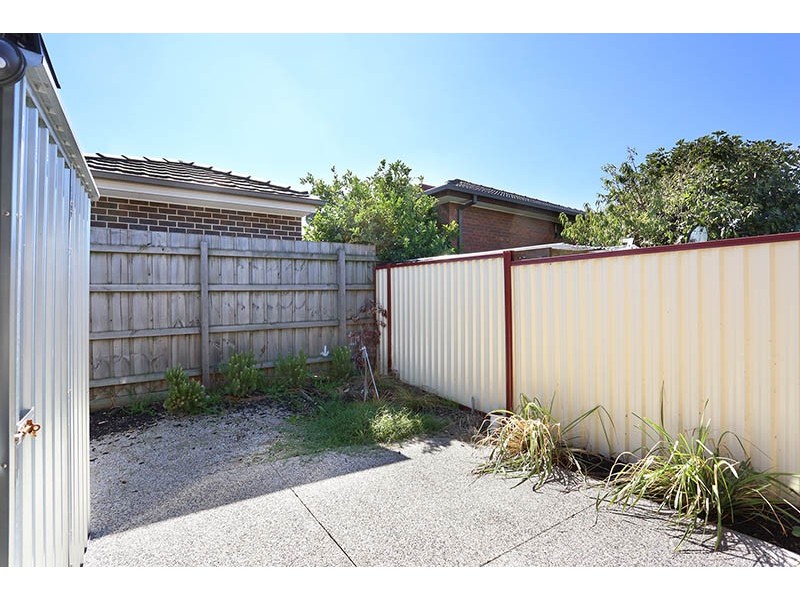 3/68 Heyington Avenue, Thomastown VIC 3074