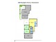 3/68 Heyington Avenue, Thomastown VIC 3074 Floorplan