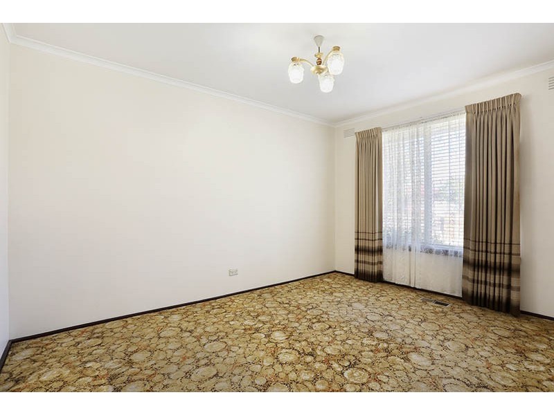 4 Susan Court, Campbellfield VIC 3061