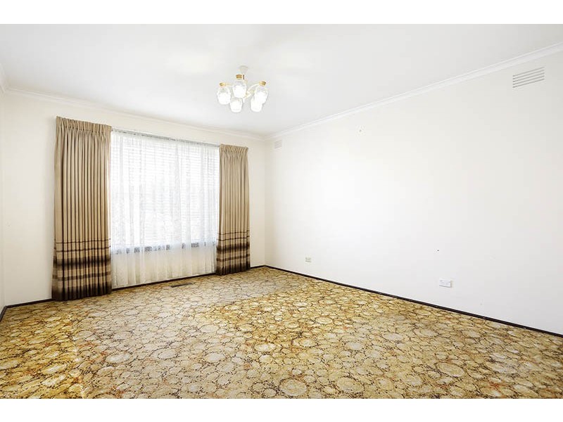 4 Susan Court, Campbellfield VIC 3061