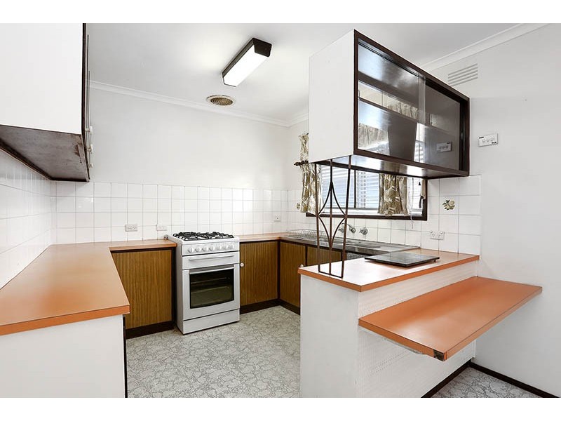 4 Susan Court, Campbellfield VIC 3061