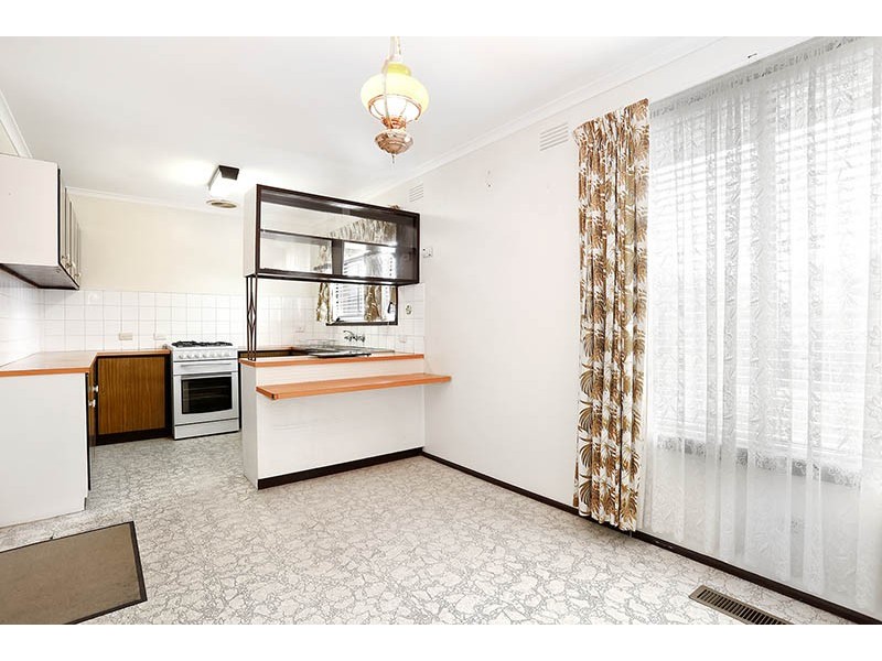 4 Susan Court, Campbellfield VIC 3061