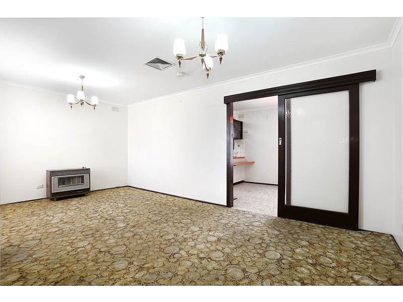 4 Susan Court, Campbellfield VIC 3061