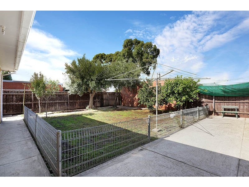 4 Susan Court, Campbellfield VIC 3061