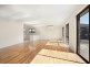 3/10 Devon Road, Pascoe Vale VIC 3044