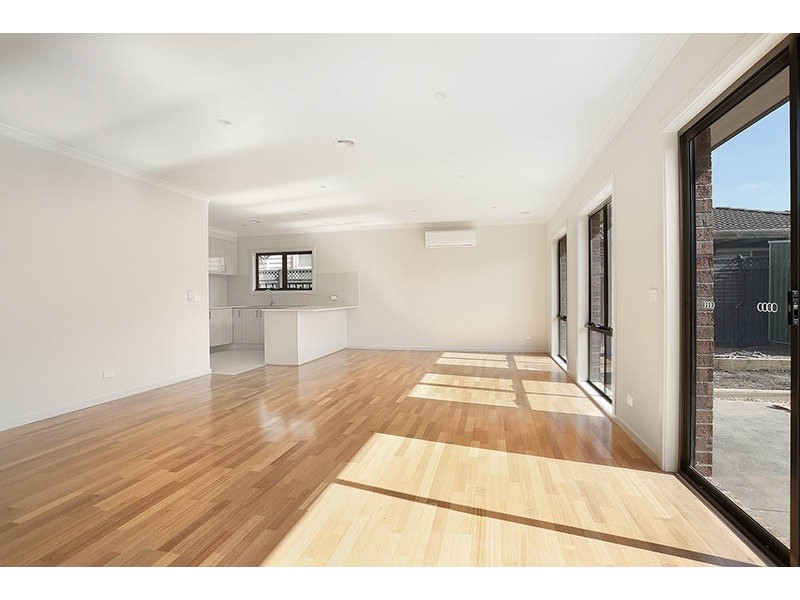 3/10 Devon Road, Pascoe Vale VIC 3044