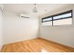 3/10 Devon Road, Pascoe Vale VIC 3044