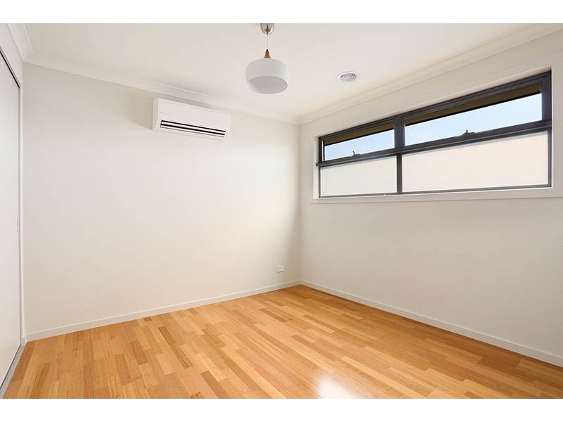 3/10 Devon Road, Pascoe Vale VIC 3044
