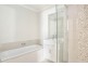 3/10 Devon Road, Pascoe Vale VIC 3044