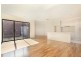4/10 Devon Road, Pascoe Vale VIC 3044