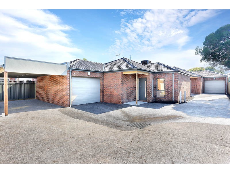 4/10 Devon Road, Pascoe Vale VIC 3044