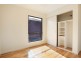4/10 Devon Road, Pascoe Vale VIC 3044