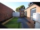 4/10 Devon Road, Pascoe Vale VIC 3044