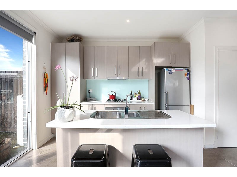 2/4 Manly Court, Coburg North VIC 3058