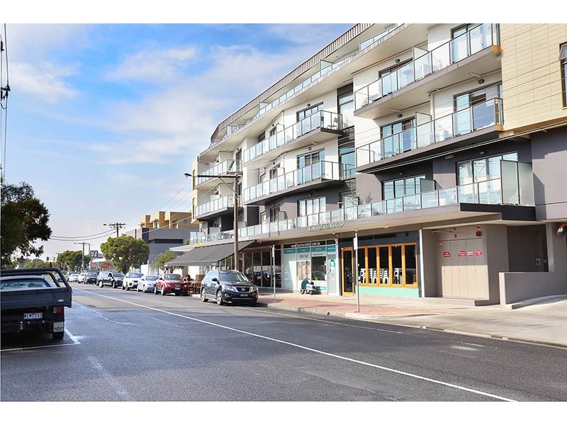 2/4 Manly Court, Coburg North VIC 3058