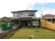 1/36 Austin crescent, Pascoe Vale VIC 3044