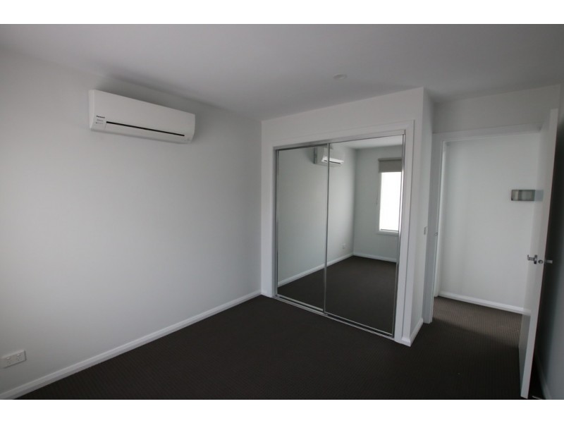 1/36 Austin crescent, Pascoe Vale VIC 3044