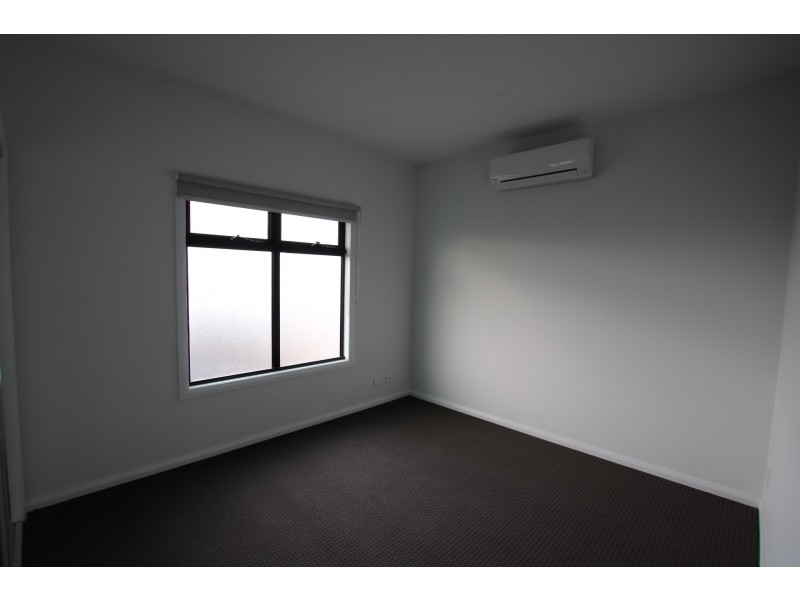 1/36 Austin crescent, Pascoe Vale VIC 3044