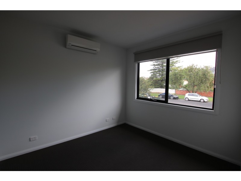 1/36 Austin crescent, Pascoe Vale VIC 3044