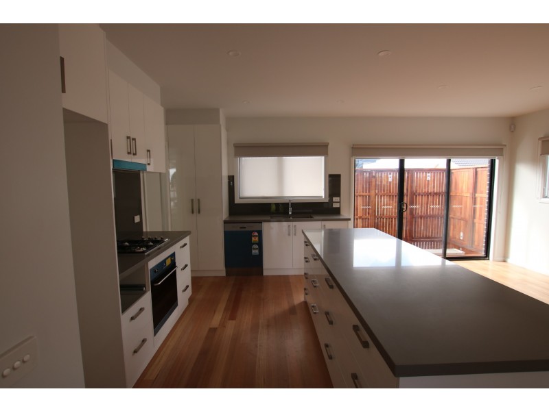 1/36 Austin crescent, Pascoe Vale VIC 3044