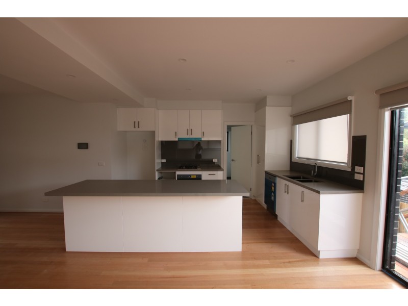 1/36 Austin crescent, Pascoe Vale VIC 3044