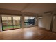 2/36 Austin Crescent, Pascoe Vale VIC 3044