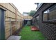 2/36 Austin Crescent, Pascoe Vale VIC 3044