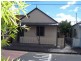 43 St Phillips Street, Brunswick East VIC 3057