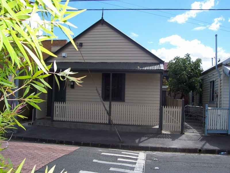 43 St Phillips Street, Brunswick East VIC 3057