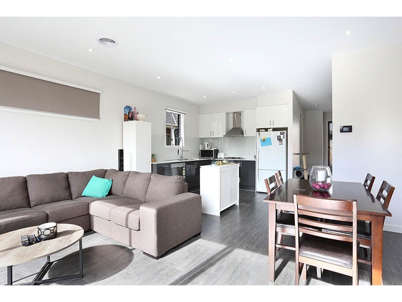 4/236 Boundary Road, Pascoe Vale VIC 3044