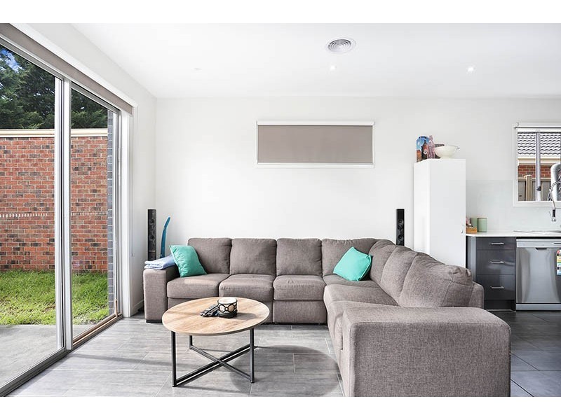 4/236 Boundary Road, Pascoe Vale VIC 3044