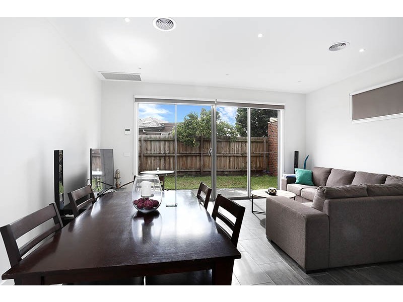 4/236 Boundary Road, Pascoe Vale VIC 3044