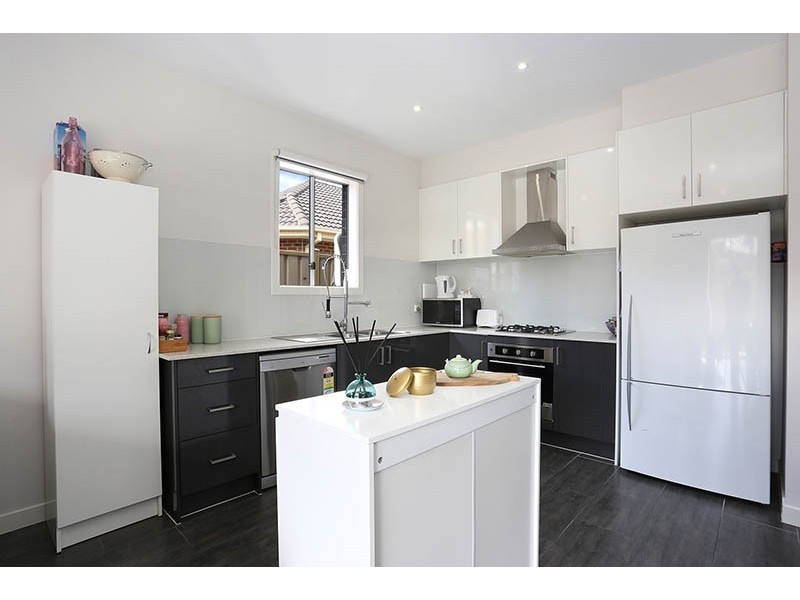 4/236 Boundary Road, Pascoe Vale VIC 3044