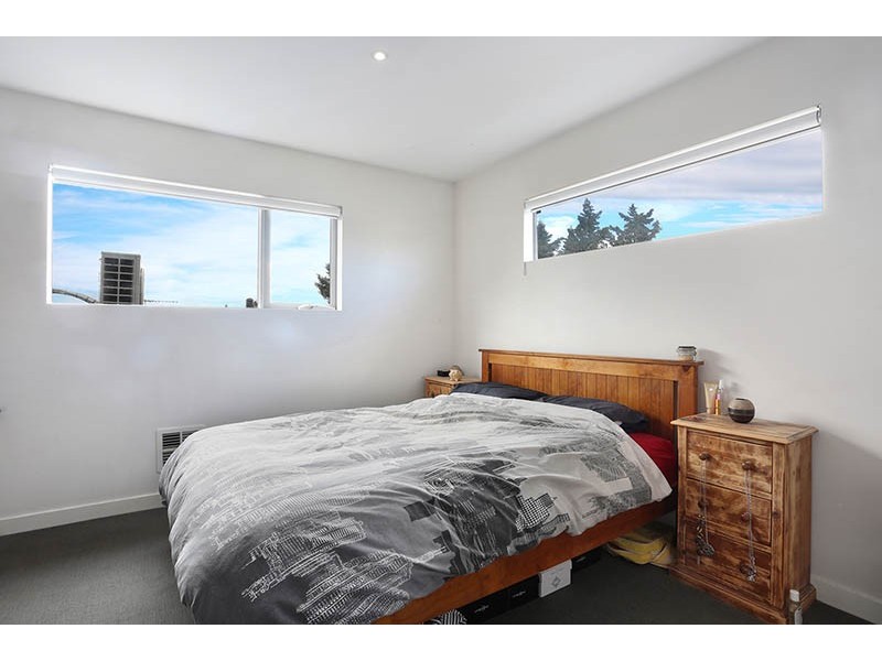 4/236 Boundary Road, Pascoe Vale VIC 3044