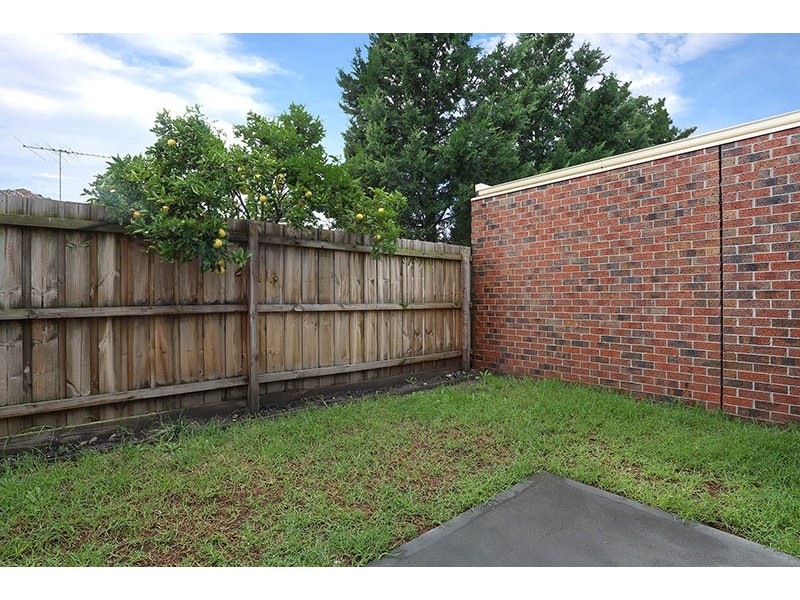 4/236 Boundary Road, Pascoe Vale VIC 3044