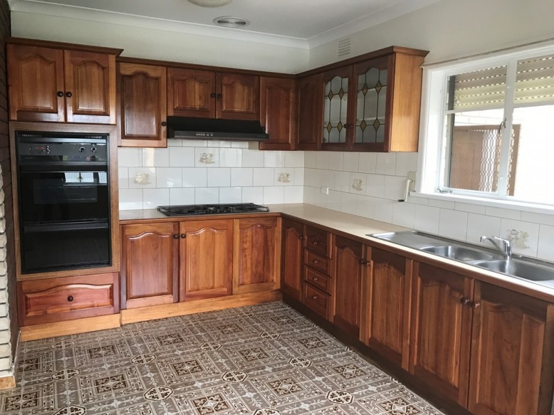 2 Lord Street, Fawkner VIC 3060