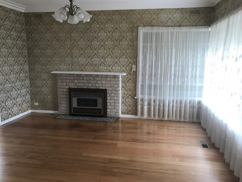 2 Lord Street, Fawkner VIC 3060