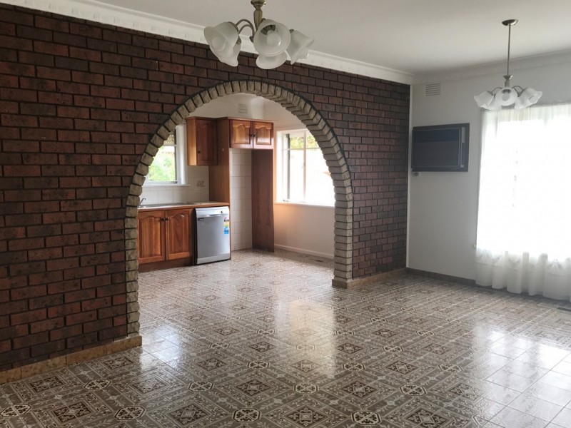 2 Lord Street, Fawkner VIC 3060