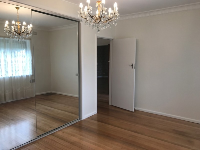 2 Lord Street, Fawkner VIC 3060