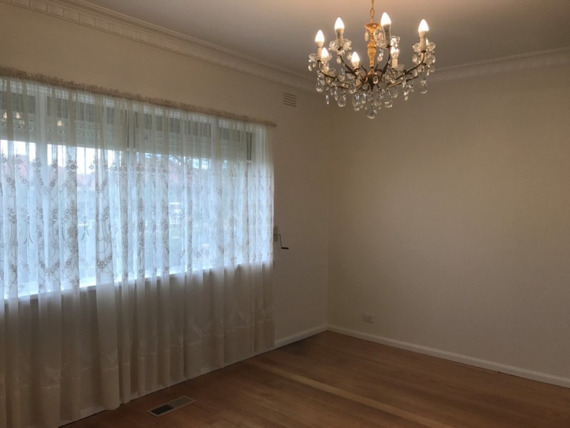 2 Lord Street, Fawkner VIC 3060