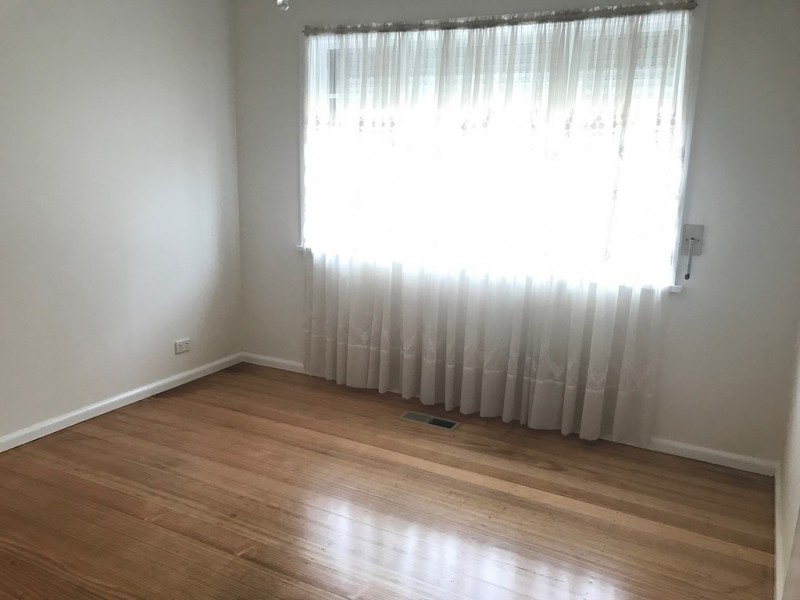 2 Lord Street, Fawkner VIC 3060