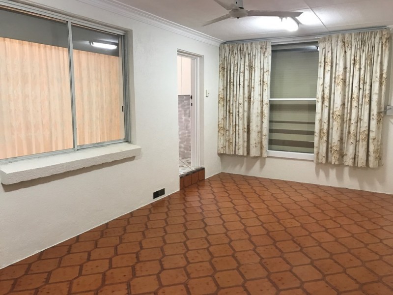 2 Lord Street, Fawkner VIC 3060